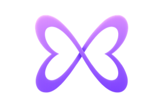 Vivarium logo